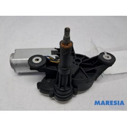 Fiat - 500 - Moteur essuie-glace arrière