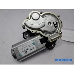Fiat - 500 - Moteur essuie-glace arrière