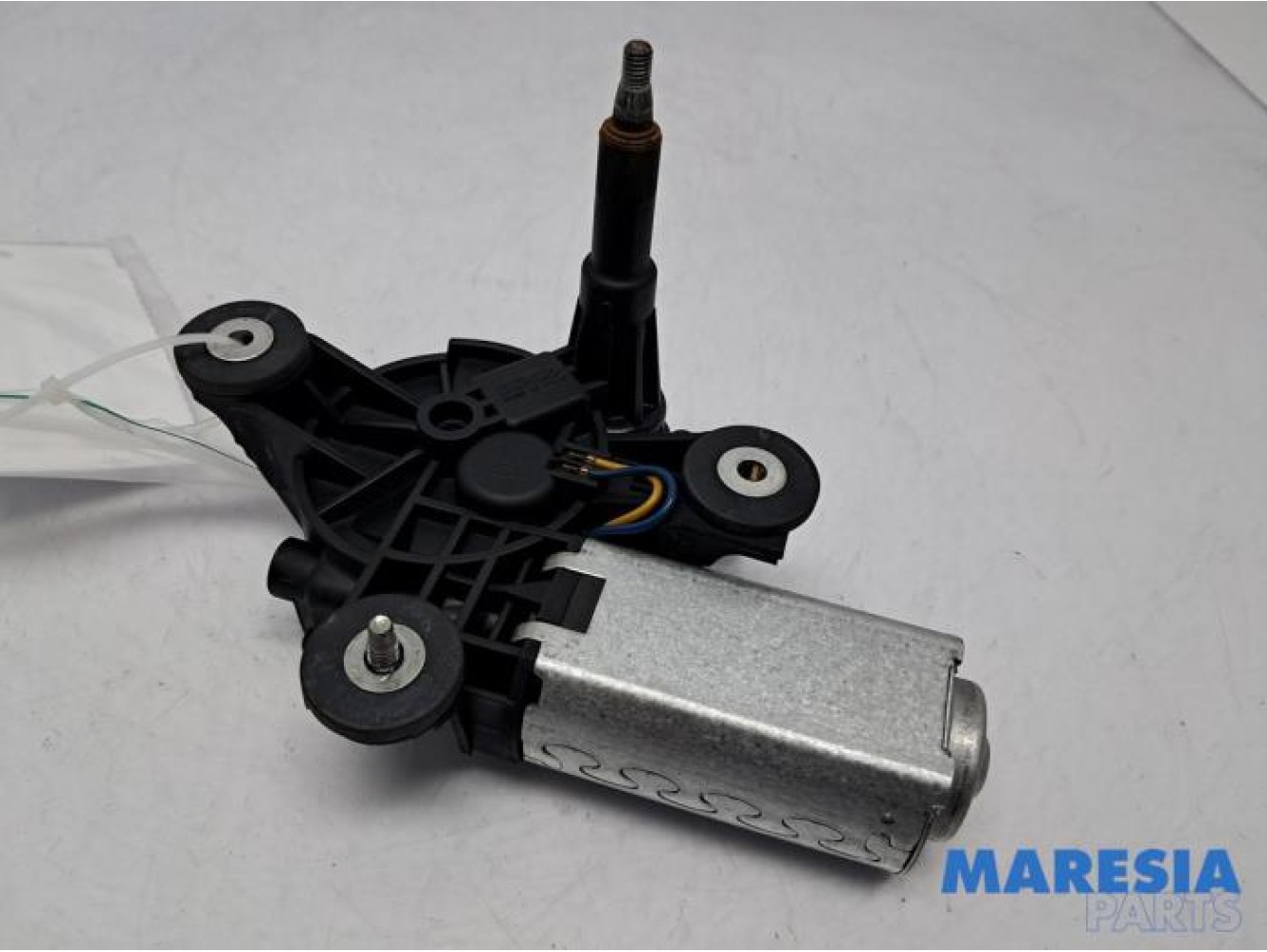 Fiat - 500 - Moteur essuie-glace arrière
