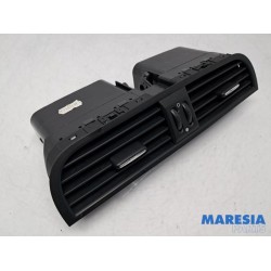 Fiat - 500 - Dashboard vent