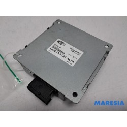 Fiat - 500 - Radio module