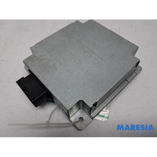 Fiat - 500 - Module radio