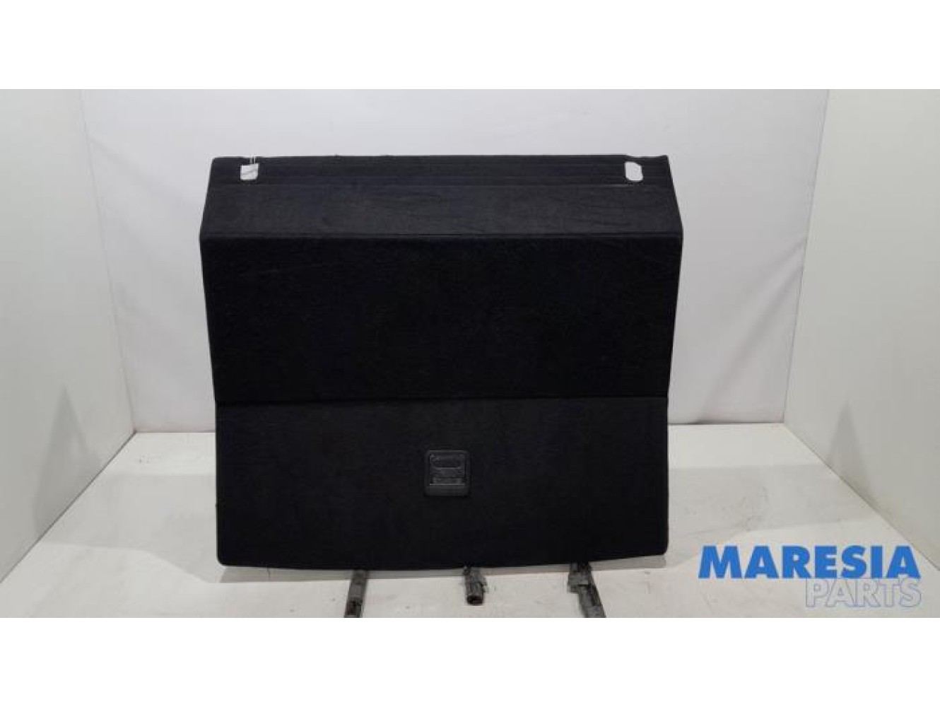 Peugeot - 508 - Boot mat