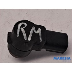 Citroen - Berlingo - PDC Sensor
