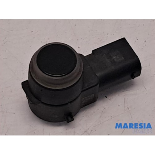 Citroen - Berlingo - PDC Sensor