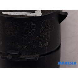 Citroen - Berlingo - PDC Sensor