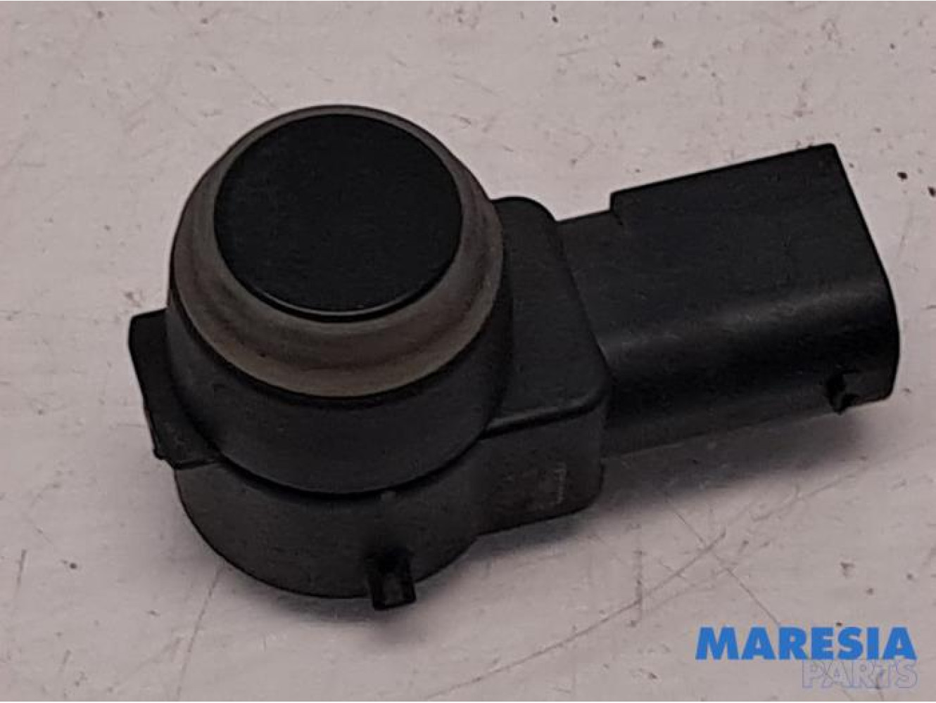 Citroen - Berlingo - PDC Sensor
