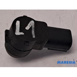Citroen - Berlingo - PDC Sensor