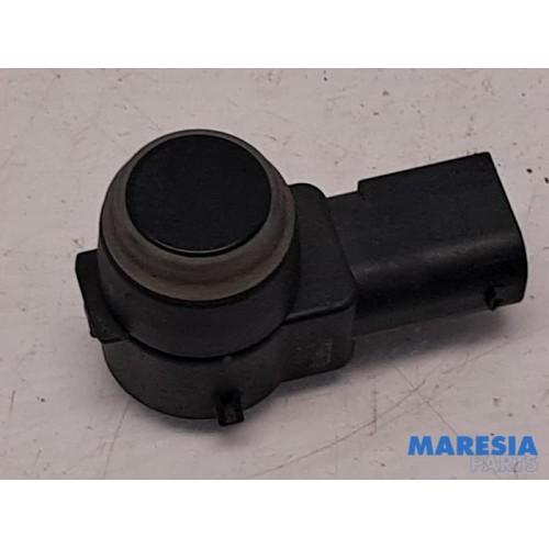Citroen - Berlingo - PDC Sensor