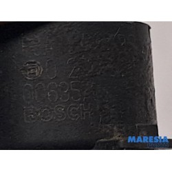 Citroen - Berlingo - PDC Sensor