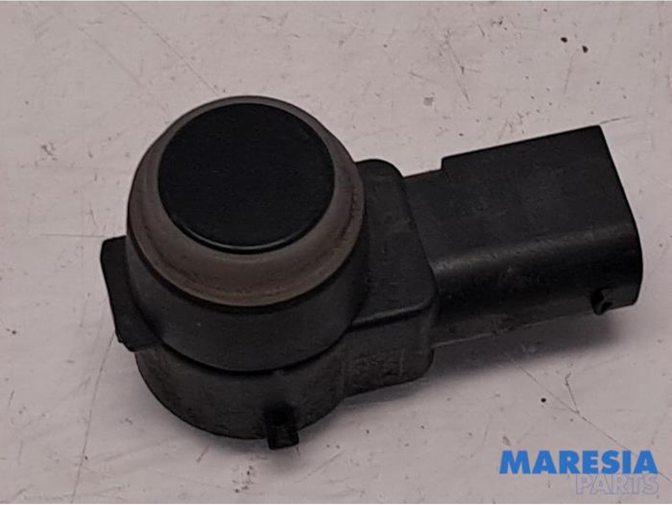 Citroen - Berlingo - PDC Sensor