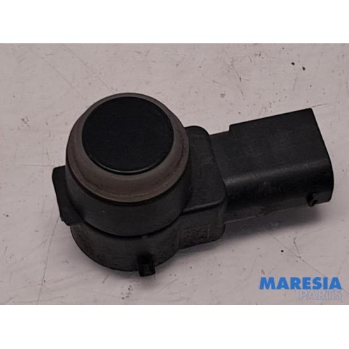 Citroen - Berlingo - PDC Sensor