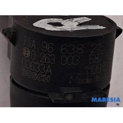 Citroen - Berlingo - PDC Sensor