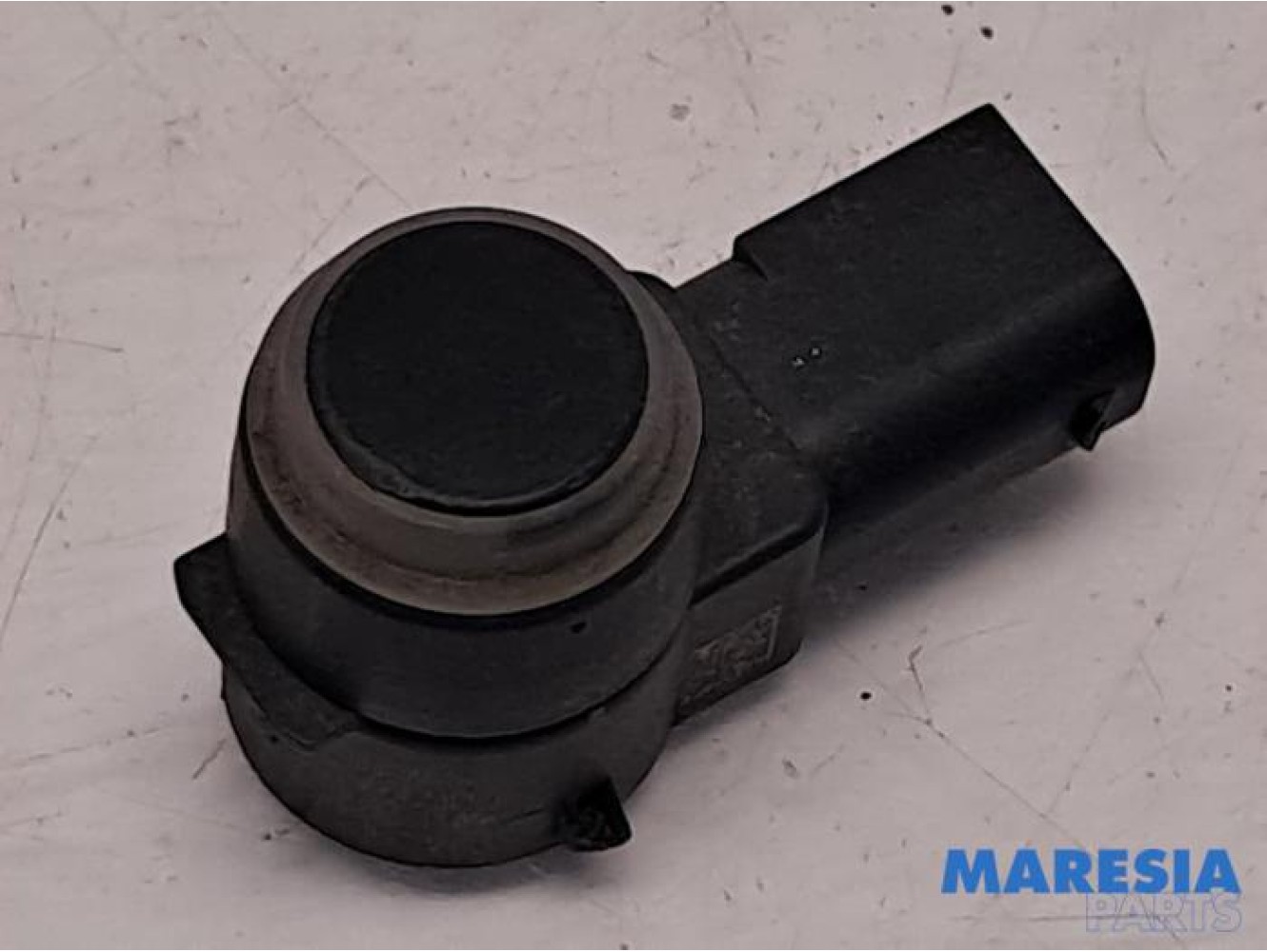 Citroen - Berlingo - PDC Sensor