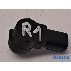 Citroen - Berlingo - PDC Sensor