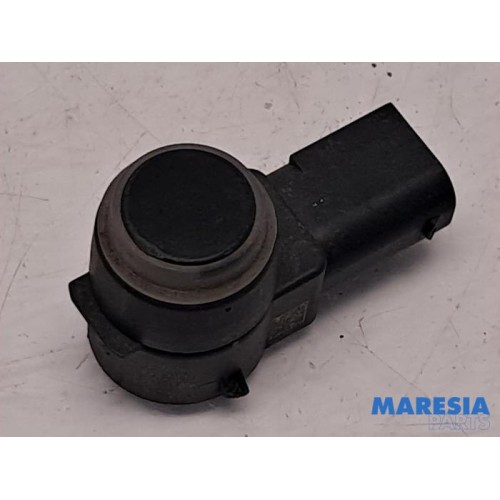 Citroen - Berlingo - PDC Sensor