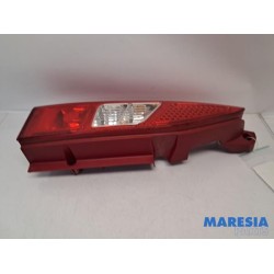 Citroen - Berlingo - Taillight, left