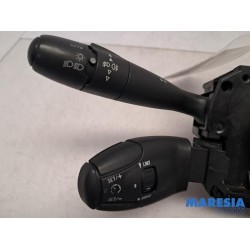 Citroen - Berlingo - Steering column stalk