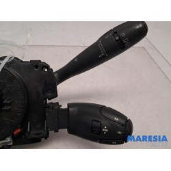 Citroen - Berlingo - Steering column stalk