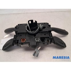 Citroen - Berlingo - Steering column stalk