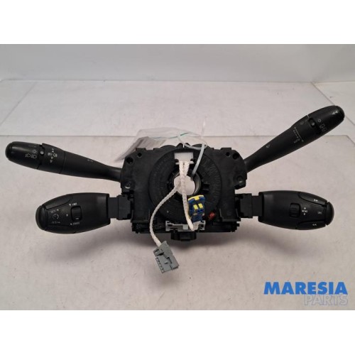 Citroen - Berlingo - Steering column stalk