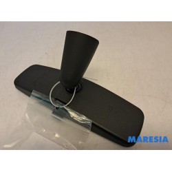 Citroen - Berlingo - Rear view mirror