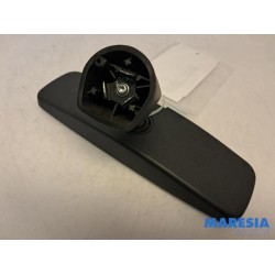 Citroen - Berlingo - Rear view mirror