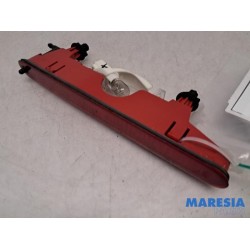 Citroen - Berlingo - Extra Remlicht midden