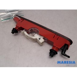 Citroen - Berlingo - Extra Remlicht midden