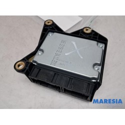 Citroen - Berlingo - Airbag Module