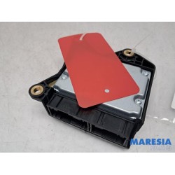 Citroen - Berlingo - Airbag Module
