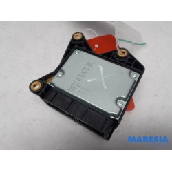 Citroen - Berlingo - Airbag Module