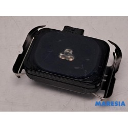 Citroen - Berlingo - Rain sensor