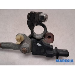 Citroen - Berlingo - Battery sensor