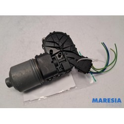 Citroen - Berlingo - Front wiper motor