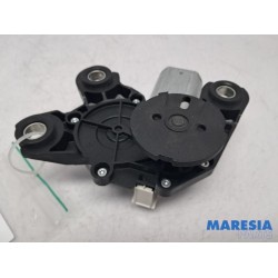 Citroen - Berlingo - Rear wiper motor