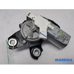 Citroen - Berlingo - Rear wiper motor