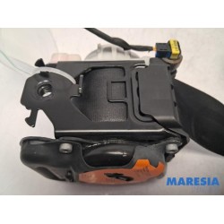 Citroen - Berlingo - Sicherheitsgurt links vorne