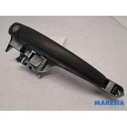 Citroen - Berlingo - Door handle 4-door, front left