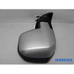 Citroen - Berlingo - Wing mirror, right