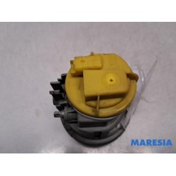 Citroen - Berlingo - Fog light, front left