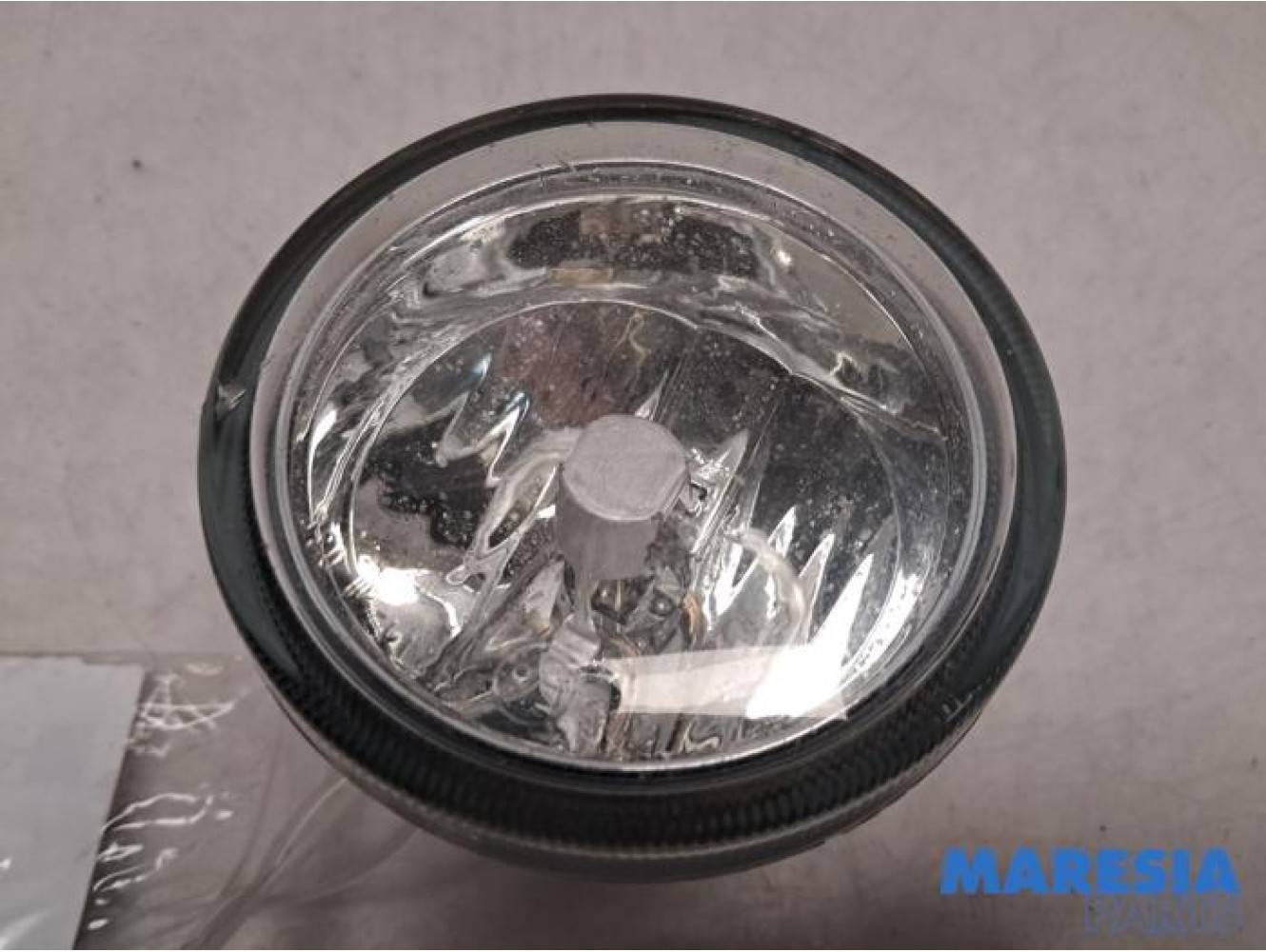 Citroen - Berlingo - Fog light, front left