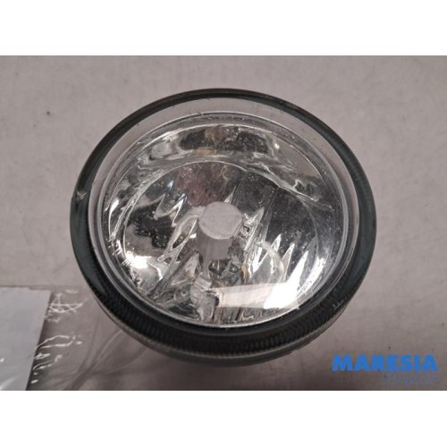 Citroen - Berlingo - Fog light, front left