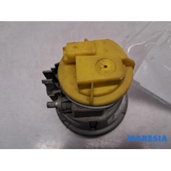 Citroen - Berlingo - Fog light, front right
