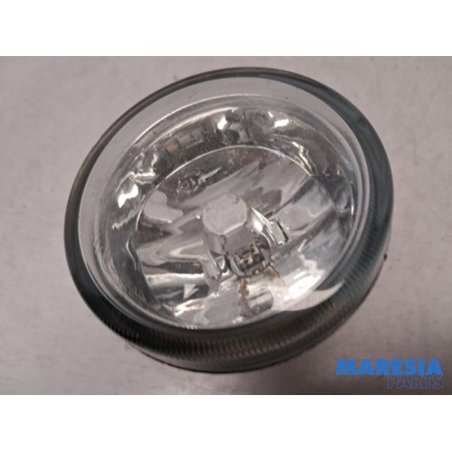 Citroen - Berlingo - Fog light, front right