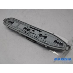 Citroen - Berlingo - PCB, right taillight