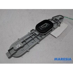 Citroen - Berlingo - PCB, right taillight