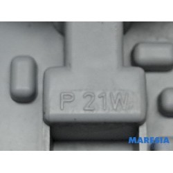 Citroen - Berlingo - PCB, right taillight