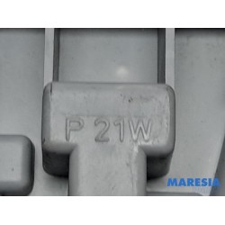 Citroen - Berlingo - PCB, right taillight