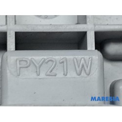 Citroen - Berlingo - PCB, right taillight